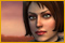 Millennium Secrets: El Collar de Roxana