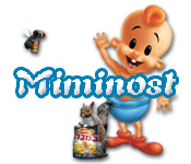 Jugar Miminost En línea
