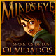 Mind's Eye: Secretos de los Olvidados