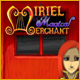 Miriel The Magical Merchant