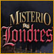 Misterio en Londres