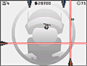 helibot, robot, ayuda, aprobar, examen, prototipo, servicio, peque�o, riguroso, completar, necesita, antes, entrar, moderna, tecnolog�a, poderosa, juego, diferentes, ofrece, �juega, l�nea, ahora, modos, aver�gualo, �superar�s, disponible, energ�a, recoge, c�lulas, pilotaje, cabina, entra, verdes, potenciadores, mortales, paredes, l�seres, evita, enemigos, prototipo helibot, este peque�o, peque�o robot, test antes, riguroso test, helibot mk5, mk5 necesita, necesita completar, m�s poderosa, diferentes mk5, dos modos, moderna tecnolog�a, juego diferentes, l�nea ahora, con dos, servicio ayuda, test �juega, disponible �superar�s, helibot disponible, tecnolog�a helibot, l�seres las, c�lulas verdes, recoge c�lulas, examen recoge, servicio entra, potenciadores evita, evita los, mortales enemigos, los mortales, las paredes, los l�seres, enemigos con, mk5 necesita completar, este peque�o robot, riguroso test antes, tecnolog�a helibot disponible, helibot disponible �superar�s, moderna tecnolog�a helibot, recoge c�lulas verdes, examen recoge c�lulas, los mortales enemigos