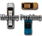Jugar Money Parking En línea