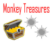 tesoros, monkey, rescatar, treasures, profundo, cofres, �consigue, �sum�rgete, oc�ano, �adictivo, hacer, bonos, cientos, aguardan, premios, personajes, adorables, juego, flechas, tesoro, punter�a, agilidad, profundidades, marinas, gancho, apunta, hacerte, monkey treasures, para rescatar, profundo del, oc�ano para, rescatar tesoros, del oc�ano, �adictivo juego, juego adorables, mono �adictivo, bonos por, por hacer, adorables personajes, tesoros �sum�rgete, cofres con, con tesoros, treasures cientos, �consigue premios, �consigue los, los tesoros, personajes �consigue, gancho para, cofres del, del tesoro, rescatar cofres, punter�a para, treasures �sum�rgete, treasures usa, las profundidades, profundidades marinas, para hacerte, hacerte con, las flechas, usa las, marinas usa, oro �consigue, para rescatar tesoros, oc�ano para rescatar, del oc�ano para, juego adorables personajes, �adictivo juego adorables, adorables personajes �consigue, monkey treasures cientos, mono �adictivo juego, los tesoros �sum�rgete, gancho para hacerte, punter�a para rescatar, para rescatar cofres, las profundidades marinas, monkey treasures �sum�rgete, oro �consigue premios