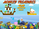 tesoros, monkey, rescatar, treasures, profundo, cofres, �consigue, �sum�rgete, oc�ano, �adictivo, hacer, bonos, cientos, aguardan, premios, personajes, adorables, juego, flechas, tesoro, punter�a, agilidad, profundidades, marinas, gancho, apunta, hacerte, monkey treasures, para rescatar, profundo del, oc�ano para, rescatar tesoros, del oc�ano, �adictivo juego, juego adorables, mono �adictivo, bonos por, por hacer, adorables personajes, tesoros �sum�rgete, cofres con, con tesoros, treasures cientos, �consigue premios, �consigue los, los tesoros, personajes �consigue, gancho para, cofres del, del tesoro, rescatar cofres, punter�a para, treasures �sum�rgete, treasures usa, las profundidades, profundidades marinas, para hacerte, hacerte con, las flechas, usa las, marinas usa, oro �consigue, para rescatar tesoros, oc�ano para rescatar, del oc�ano para, juego adorables personajes, �adictivo juego adorables, adorables personajes �consigue, monkey treasures cientos, mono �adictivo juego, los tesoros �sum�rgete, gancho para hacerte, punter�a para rescatar, para rescatar cofres, las profundidades marinas, monkey treasures �sum�rgete, oro �consigue premios
