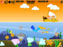 tesoros, monkey, rescatar, treasures, profundo, cofres, �consigue, �sum�rgete, oc�ano, �adictivo, hacer, bonos, cientos, aguardan, premios, personajes, adorables, juego, flechas, tesoro, punter�a, agilidad, profundidades, marinas, gancho, apunta, hacerte, monkey treasures, para rescatar, profundo del, oc�ano para, rescatar tesoros, del oc�ano, �adictivo juego, juego adorables, mono �adictivo, bonos por, por hacer, adorables personajes, tesoros �sum�rgete, cofres con, con tesoros, treasures cientos, �consigue premios, �consigue los, los tesoros, personajes �consigue, gancho para, cofres del, del tesoro, rescatar cofres, punter�a para, treasures �sum�rgete, treasures usa, las profundidades, profundidades marinas, para hacerte, hacerte con, las flechas, usa las, marinas usa, oro �consigue, para rescatar tesoros, oc�ano para rescatar, del oc�ano para, juego adorables personajes, �adictivo juego adorables, adorables personajes �consigue, monkey treasures cientos, mono �adictivo juego, los tesoros �sum�rgete, gancho para hacerte, punter�a para rescatar, para rescatar cofres, las profundidades marinas, monkey treasures �sum�rgete, oro �consigue premios