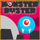 Descargar Monster Buster Juego