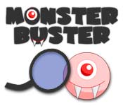monster, monstruos, diversi�n, �atrapa, buster, acci�n, trepidante, toneladas, horas, puedas, estos, divertidos, r�pido, juego, pasar�s, monster buster, diversi�n acci�n, pasar�s horas, acci�n trepidante, trepidante toneladas, los monstruos, �atrapa los, diversi�n �atrapa, que pasar�s, juego con, estos divertidos, buster �atrapa, divertidos monstruos, monstruos tan, r�pido como, tan r�pido, como puedas, diversi�n acci�n trepidante, acci�n trepidante toneladas, que pasar�s horas, r�pido como puedas, estos divertidos monstruos, tan r�pido como, monster buster �atrapa
