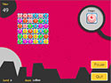 monster, monstruos, diversi�n, �atrapa, buster, acci�n, trepidante, toneladas, horas, puedas, estos, divertidos, r�pido, juego, pasar�s, monster buster, diversi�n acci�n, pasar�s horas, acci�n trepidante, trepidante toneladas, los monstruos, �atrapa los, diversi�n �atrapa, que pasar�s, juego con, estos divertidos, buster �atrapa, divertidos monstruos, monstruos tan, r�pido como, tan r�pido, como puedas, diversi�n acci�n trepidante, acci�n trepidante toneladas, que pasar�s horas, r�pido como puedas, estos divertidos monstruos, tan r�pido como, monster buster �atrapa