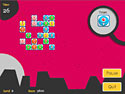 monster, monstruos, diversi�n, �atrapa, buster, acci�n, trepidante, toneladas, horas, puedas, estos, divertidos, r�pido, juego, pasar�s, monster buster, diversi�n acci�n, pasar�s horas, acci�n trepidante, trepidante toneladas, los monstruos, �atrapa los, diversi�n �atrapa, que pasar�s, juego con, estos divertidos, buster �atrapa, divertidos monstruos, monstruos tan, r�pido como, tan r�pido, como puedas, diversi�n acci�n trepidante, acci�n trepidante toneladas, que pasar�s horas, r�pido como puedas, estos divertidos monstruos, tan r�pido como, monster buster �atrapa