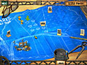 Monument Builder: Eiffel Tower
