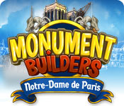http://cdn-games.bigfishsites.com/es_monument-builders-notre-dame/monument-builders-notre-dame_feature.jpg