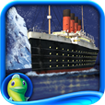 Monument Builders: Titanic