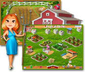 My Farm Life