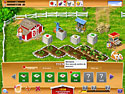 My Farm Life