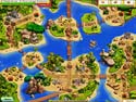 princesa, enano, camino, elena, malvado, arturo, rescatar, kingdom, princess, �ayuda, invasores, detener, despejar, m�gicos, �rescata, disfruta, entretenido, obst�culos, salvar, juego�nico, sobreponerte, �podr�s, juego, estrategia, personajes, atrapar, ahora, depende, hermosa, secuestrado, barbalarga, nuestro, valiente, castillo, avanzar, reparar, quien, h�roe, tratar�, princesa elena, malvado enano, kingdom for, los invasores, elena del, del malvado, camino detener, for the, the princess, estrategia �podr�s, entretenido juego, este entretenido, disfruta este, �podr�s sobreponerte, los obst�culos, elena �ayuda, m�gicos �rescata, personajes m�gicos, juego�nico personajes, enano disfruta, valiente h�roe, todo depende, camino tratar�, avanzar por, arturo quien, enano �ayuda, ahora todo, nuestro valiente, enano barbalarga, hermosa princesa, h�roe arturo, del malvado enano, este entretenido juego, estrategia �podr�s sobreponerte, juego�nico personajes m�gicos, princesa elena �ayuda, personajes m�gicos �rescata, disfruta este entretenido, malvado enano disfruta, valiente h�roe arturo, nuestro valiente h�roe, h�roe arturo quien, malvado enano �ayuda, ahora todo depende, enano disfruta este
