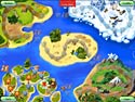 princesa, enano, camino, elena, malvado, arturo, rescatar, kingdom, princess, �ayuda, invasores, detener, despejar, m�gicos, �rescata, disfruta, entretenido, obst�culos, salvar, juego�nico, sobreponerte, �podr�s, juego, estrategia, personajes, atrapar, ahora, depende, hermosa, secuestrado, barbalarga, nuestro, valiente, castillo, avanzar, reparar, quien, h�roe, tratar�, princesa elena, malvado enano, kingdom for, los invasores, elena del, del malvado, camino detener, for the, the princess, estrategia �podr�s, entretenido juego, este entretenido, disfruta este, �podr�s sobreponerte, los obst�culos, elena �ayuda, m�gicos �rescata, personajes m�gicos, juego�nico personajes, enano disfruta, valiente h�roe, todo depende, camino tratar�, avanzar por, arturo quien, enano �ayuda, ahora todo, nuestro valiente, enano barbalarga, hermosa princesa, h�roe arturo, del malvado enano, este entretenido juego, estrategia �podr�s sobreponerte, juego�nico personajes m�gicos, princesa elena �ayuda, personajes m�gicos �rescata, disfruta este entretenido, malvado enano disfruta, valiente h�roe arturo, nuestro valiente h�roe, h�roe arturo quien, malvado enano �ayuda, ahora todo depende, enano disfruta este