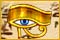 Mysteries of Horus