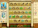 juego, dioses, bonificaciones, aquellos, avizor, contentos, r�pidos, mantener, ofrendas, especiales, reflejos, recompensados, apasionante, escenarios, egipcios, poderosas, amuletos, comprar, magn�ficos, ser�n, ganar�s, desaf�a, cerebro, r�pidamente, egipto, antiguo, horus, complace, s�mbolos, lugar, juegas, inteligentemente, mysteries, delante, pasan, mientras, filas, gemas, los dioses, s�lo aquellos, aquellos con, ojo avizor, dioses s�lo, con ojo, para mantener, comprar bonificaciones, ofrendas especiales, especiales para, r�pidos reflejos, mantener contentos, ser�n recompensados, poderosas apasionante, apasionante juego, juego escenarios, escenarios egipcios, bonificaciones poderosas, amuletos bonificaciones, que comprar, recompensados con, con magn�ficos, magn�ficos amuletos, reflejos ser�n, las que, cerebro r�pidamente, r�pidamente pon, pon los, los s�mbolos, que desaf�a, juego que, dioses del, del antiguo, antiguo egipto, este juego, lugar mientras, mientras las, inteligentemente ganar�s, ganar�s gemas, gemas con, con las, juegas inteligentemente, por delante, las filas, filas pasan, pasan por, horus complace, magn�ficos amuletos bonificaciones, con magn�ficos amuletos, reflejos ser�n recompensados, amuletos bonificaciones poderosas, bonificaciones poderosas apasionante, juego escenarios egipcios, apasionante juego escenarios, poderosas apasionante juego, r�pidos reflejos ser�n, dioses s�lo aquellos, inteligentemente ganar�s gemas, juegas inteligentemente ganar�s, las filas pasan, que comprar bonificaciones, ofrendas especiales para, los dioses s�lo, para mantener contentos, especiales para mantener, del antiguo egipto