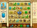 juego, dioses, bonificaciones, aquellos, avizor, contentos, r�pidos, mantener, ofrendas, especiales, reflejos, recompensados, apasionante, escenarios, egipcios, poderosas, amuletos, comprar, magn�ficos, ser�n, ganar�s, desaf�a, cerebro, r�pidamente, egipto, antiguo, horus, complace, s�mbolos, lugar, juegas, inteligentemente, mysteries, delante, pasan, mientras, filas, gemas, los dioses, s�lo aquellos, aquellos con, ojo avizor, dioses s�lo, con ojo, para mantener, comprar bonificaciones, ofrendas especiales, especiales para, r�pidos reflejos, mantener contentos, ser�n recompensados, poderosas apasionante, apasionante juego, juego escenarios, escenarios egipcios, bonificaciones poderosas, amuletos bonificaciones, que comprar, recompensados con, con magn�ficos, magn�ficos amuletos, reflejos ser�n, las que, cerebro r�pidamente, r�pidamente pon, pon los, los s�mbolos, que desaf�a, juego que, dioses del, del antiguo, antiguo egipto, este juego, lugar mientras, mientras las, inteligentemente ganar�s, ganar�s gemas, gemas con, con las, juegas inteligentemente, por delante, las filas, filas pasan, pasan por, horus complace, magn�ficos amuletos bonificaciones, con magn�ficos amuletos, reflejos ser�n recompensados, amuletos bonificaciones poderosas, bonificaciones poderosas apasionante, juego escenarios egipcios, apasionante juego escenarios, poderosas apasionante juego, r�pidos reflejos ser�n, dioses s�lo aquellos, inteligentemente ganar�s gemas, juegas inteligentemente ganar�s, las filas pasan, que comprar bonificaciones, ofrendas especiales para, los dioses s�lo, para mantener contentos, especiales para mantener, del antiguo egipto