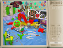 n�meros, juego, tiempo, �desenfunda, delirante, mysteriez, empieza, buscar, pero�cuidado, agota, atreves, r�pido, perder�s, objetos, pinchas, vista, encontrar, debes, escondido, �agudiza, tienes, hallarlos, hacerlo, buscar n�meros, delirante juego, este delirante, son n�meros, objetos que, r�pido pues, n�meros perder�s, agota pero�cuidado, tiempo �te, con mysteriez, atreves con, �te atreves, hacerlo r�pido, perder�s tiempo, hallarlos tienes, los n�meros, encontrar los, debes encontrar, juego debes, n�meros que, han escondido, tienes que, para hallarlos, vista para, escondido �agudiza, que hacerlo, este delirante juego, hacerlo r�pido pues, son n�meros perder�s, n�meros perder�s tiempo, que hacerlo r�pido, vista para hallarlos, delirante juego debes, juego debes encontrar, han escondido �agudiza, para hallarlos tienes