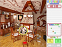 n�meros, encontrar, trepidante, mysteriez, esconden, juego, �capaz, ocultos, hallar, cuidado, obtienes, puntos, �pero, perder�s, encuentres, �disfruta, tiempo, fallas, desaf�an, niveles, excitantes, �diez, m�ltiples, vista, cuanto, lince, r�pido, los n�meros, hallar los, n�meros que, este trepidante, para hallar, mysteriez �capaz, trepidante juego, lupa para, encontrar los, n�meros ocultos, ocultos usa, obtienes �pero, �pero cuidado, m�s puntos, encuentres m�s, puntos obtienes, perder�s tiempo, los encuentres, con mysteriez, �disfruta con, tiempo �disfruta, fallas perder�s, m�ltiples n�meros, niveles con, excitantes niveles, �diez excitantes, juego �diez, con m�ltiples, encontrar desaf�an, m�s r�pido, cuanto m�s, lince cuanto, r�pido los, los n�meros ocultos, este trepidante juego, lupa para hallar, obtienes �pero cuidado, fallas perder�s tiempo, con mysteriez �capaz, puntos obtienes �pero, perder�s tiempo �disfruta, con m�ltiples n�meros, trepidante juego �diez, juego �diez excitantes, �diez excitantes niveles, m�s puntos obtienes