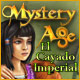 Mystery Age: El Cayado Imperial