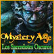 Mystery Age: Los Sacerdotes Oscuros
