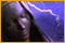Mystery Case Files: Escapada de Ravenhearst
