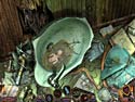 Mystery Case Files: Escapada de Ravenhearst