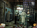 Mystery Case Files: Escapada de Ravenhearst