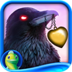 Mystery Case Files: Escapada de Ravenhearst Edición Coleccionista