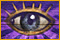 Mystery Case Files: Madame Fate &reg;