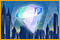 Mystery Case Files: Prime Suspects &trade;