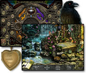 Mystery Case Files: Retorno a Ravenhearst