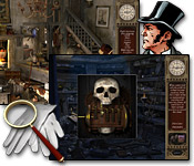 Mystery Chronicles: Asesinato Entre Amigos