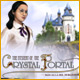 The Mystery of the Crystal Portal: Más allá del horizonte