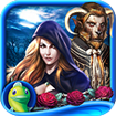 Mystery Legends: Beauty and the Beast Edición Coleccionista