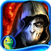 Mystery Legends: Phantom of the Opera