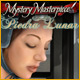 Mystery Masterpiece: La Piedra Lunar