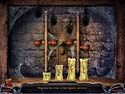 Mystery of the Ancients: Lockwood Manor