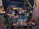 Mystery of the Ancients: Lockwood Manor