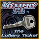 Mystery P.I. - The Lottery Ticket