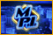 Mystery PI:  The Vegas Heist