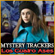 Mystery Trackers: Los Cuatro Ases