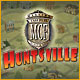 Mystery Case Files: Huntsville ™