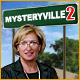Mysteryville 2