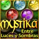 Mystika: Entre Luces y Sombras