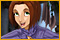 Natalie Brooks: Misterio en Hillcrest High