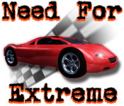 Jugar Need for Extreme En línea